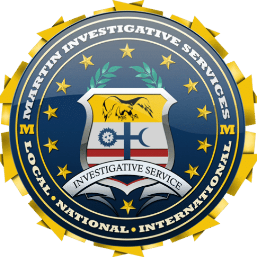 Martin Investigative Services