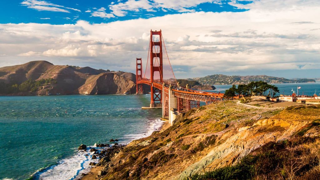 Best Private Investigator in California