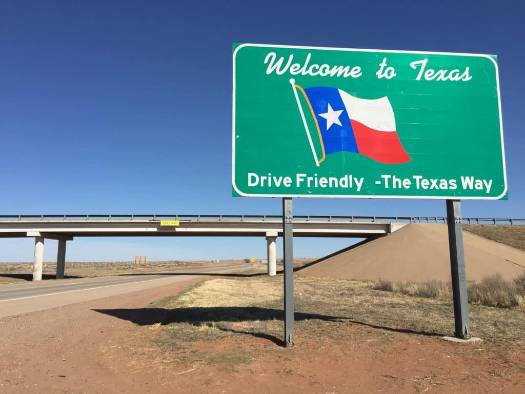 Best Private Investigator Texas