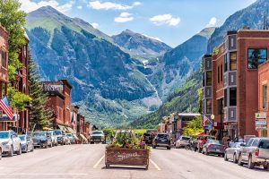 Colorado Private Investigation
