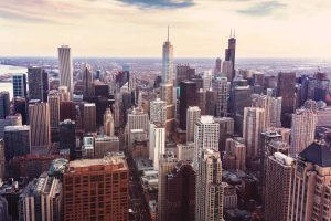 Illinois Private Investigation