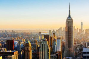 New York Private Investigation