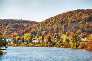 Pennsylvania Private Investigation