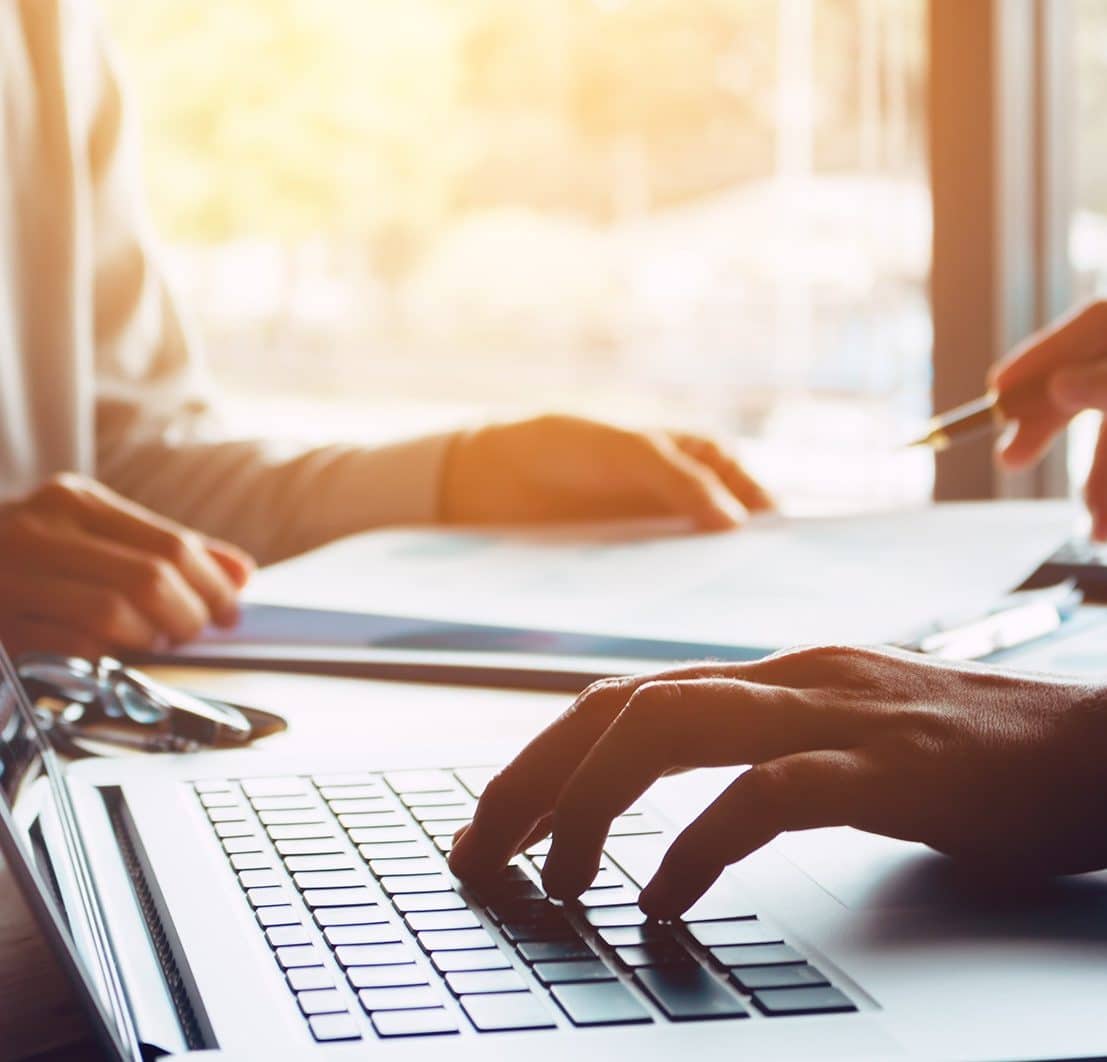 Best Ways to Learn OSINT in 2025