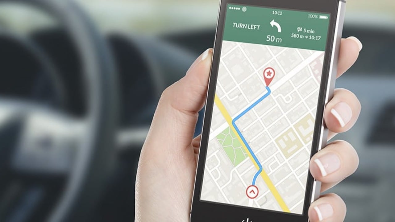 How Much Do Private Investigators Charge for GPS Tracking?