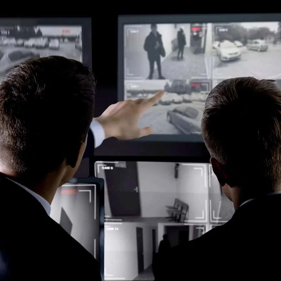 When Should You Hire a Private Investigator for Surveillance?