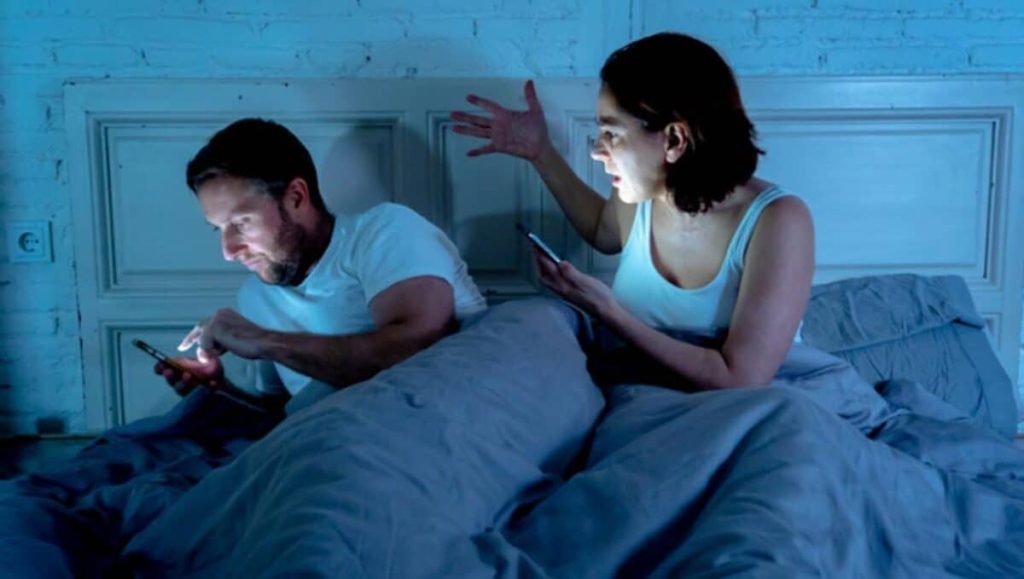 Super Bowl Sunday Surpasses Valentine´s Day for Marital Surveillances