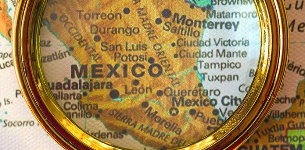 How to Find a Missing Person in Mexico Private Investigator