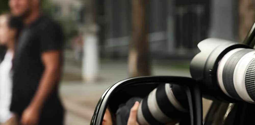 How Can I Find Out If My Husband or Wife Stayed at a Hotel