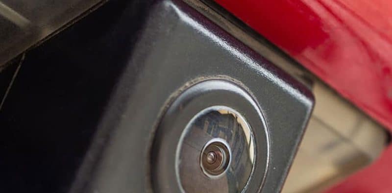 How to Detect Hidden Cameras Listening Devices