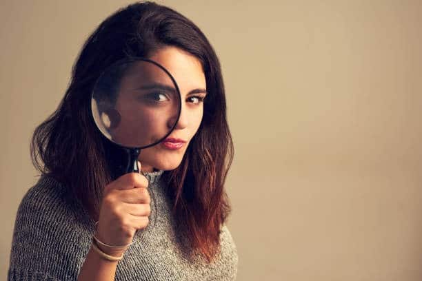 Hire a Private Investigator to Find Someone – PI Firm
