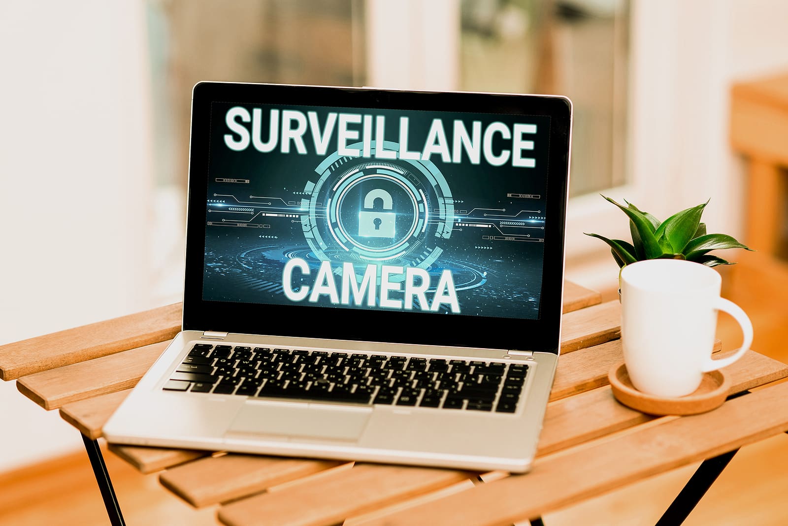 Can You Sue Someone For Hiring A Private Investigator