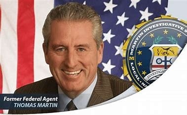 Martin Investigative Services
