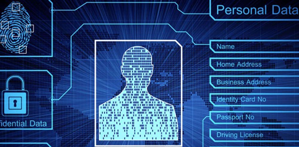 How Do Private Investigators Conduct Background Checks?