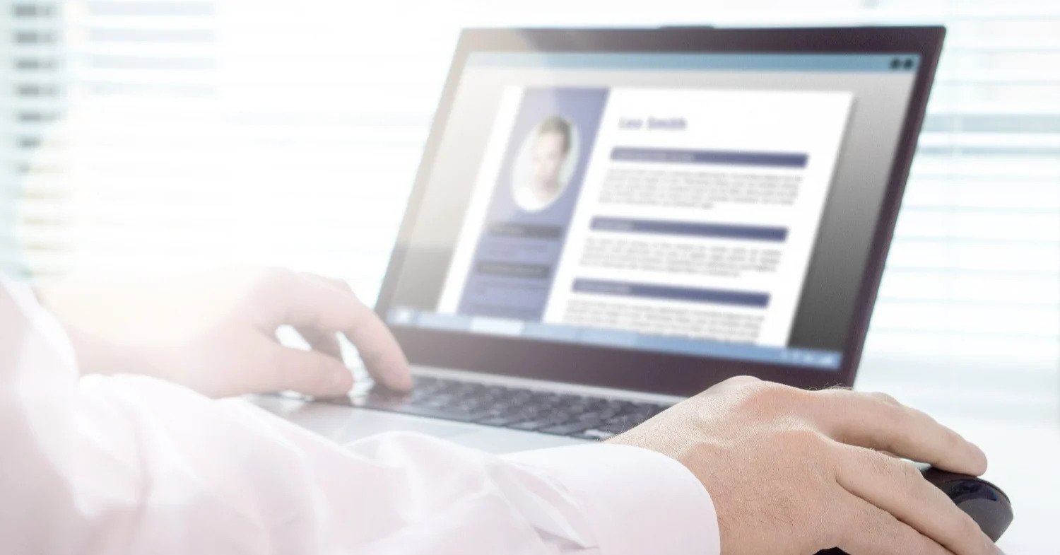 Hiring an Adoption Private Investigator – Find Birth Parents