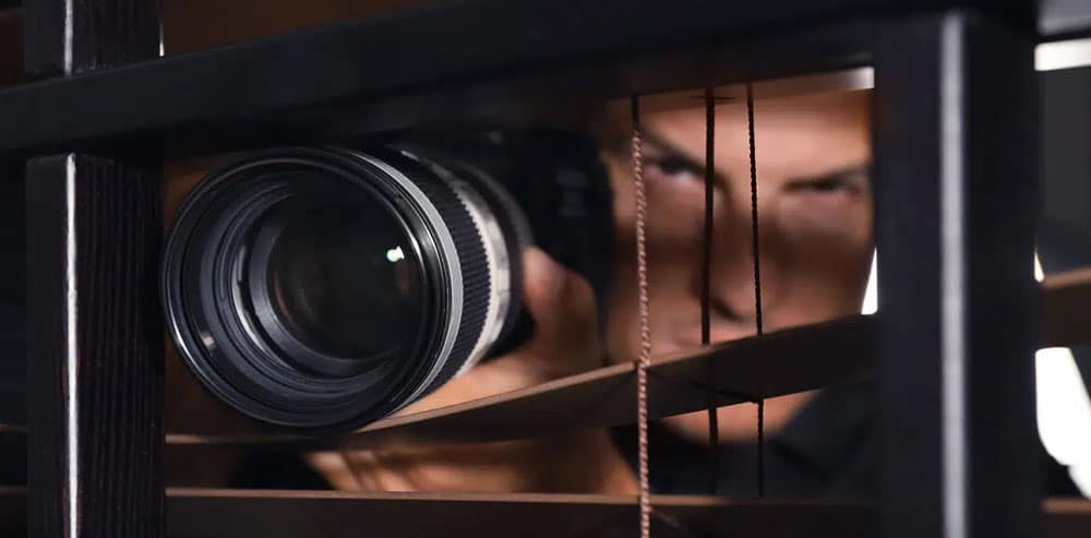 Hire a Financial Crimes Private Investigator Near Me