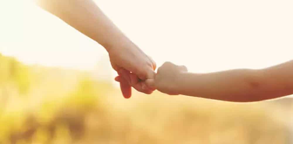 How to Find a Deadbeat Dad for Child Support – PI Firm