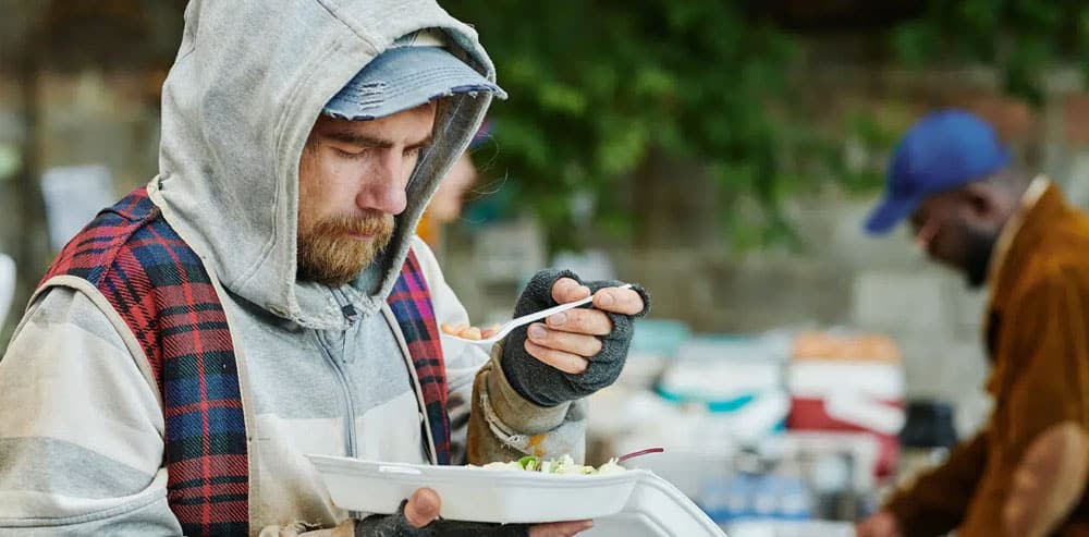 How to Find a Long Lost Relative or Family Member – PI Firm