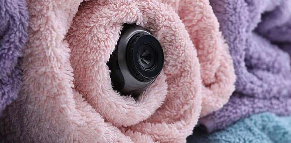 Hire a California House and Room Bug Sweeps PI Firm