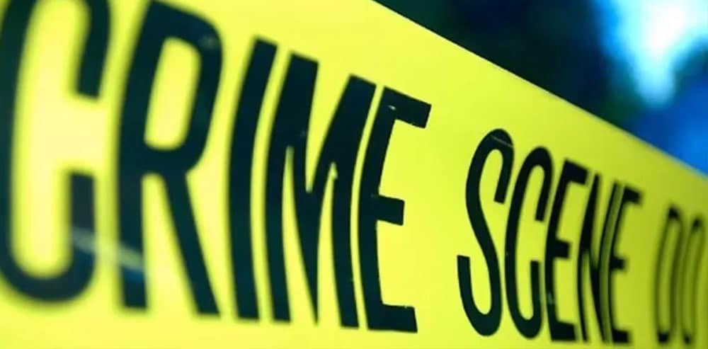 Hire Private Investigator to Investigate and Solve Murder