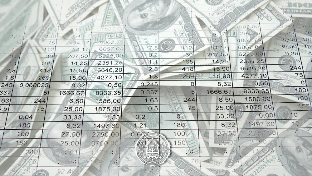 California Asset Search and Private Investigations