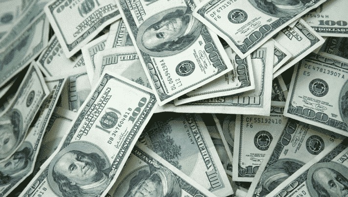 How to Complete a Hidden Asset Search – Hire PI Firm