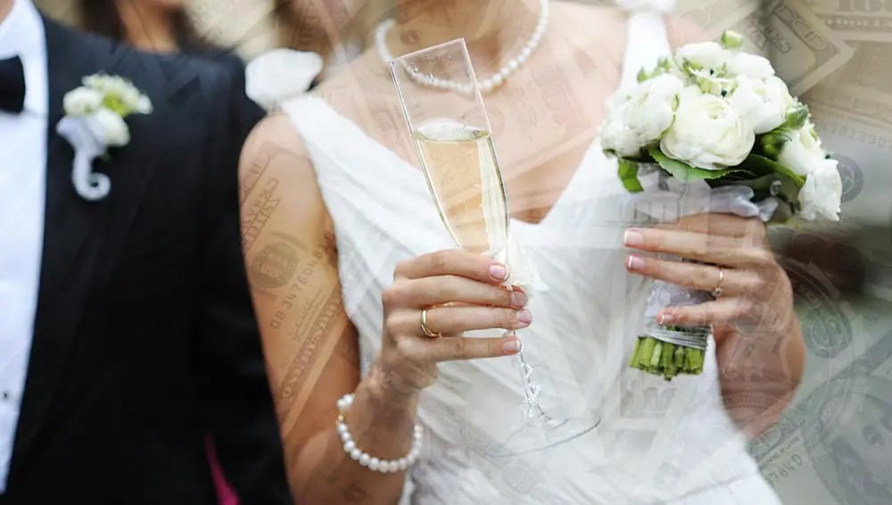 Matrimonial Background Investigations – Know Before Marriage