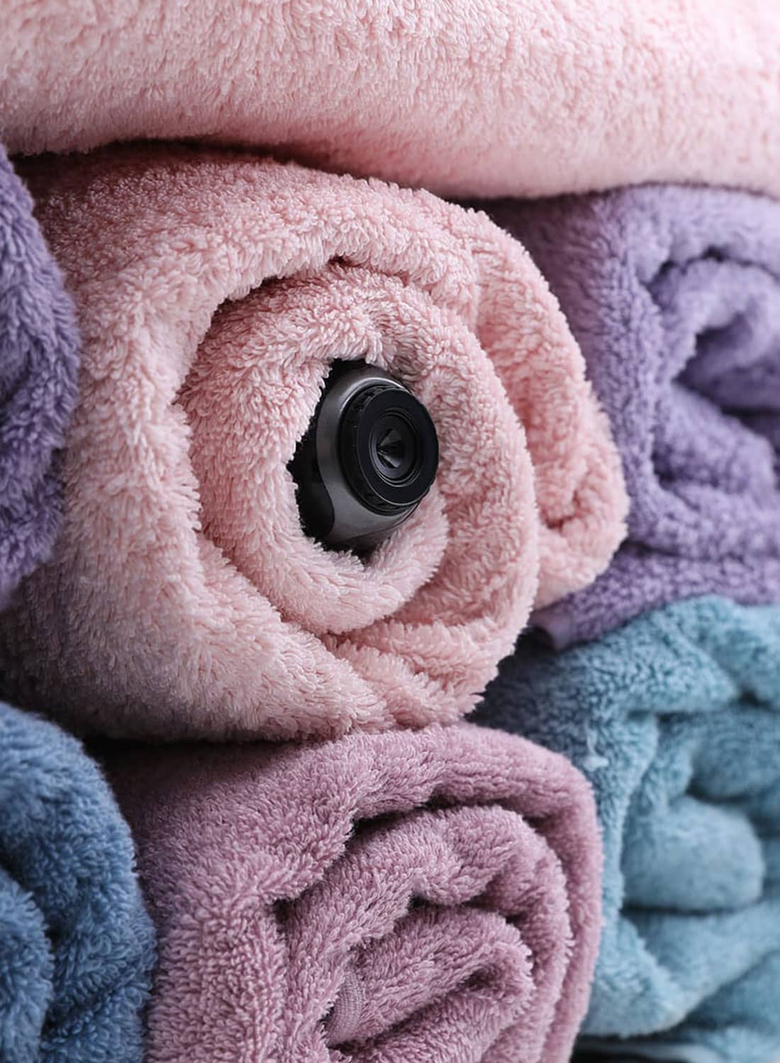 How to Detect Bugs in Your House or Car