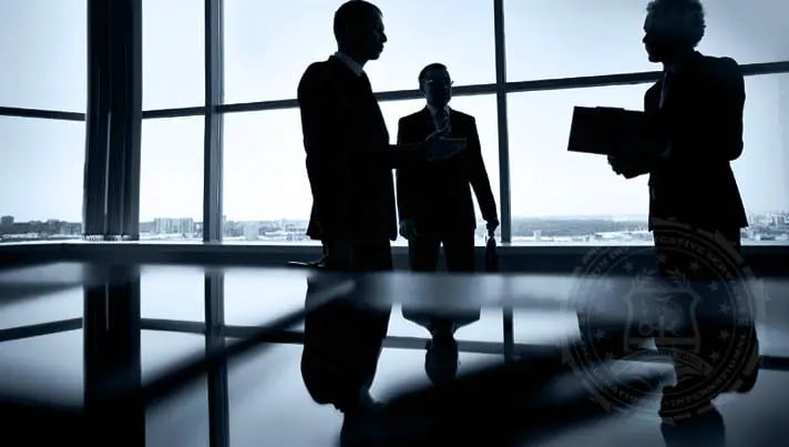 Investigate a Cheating Spouse Expert Private Investigations