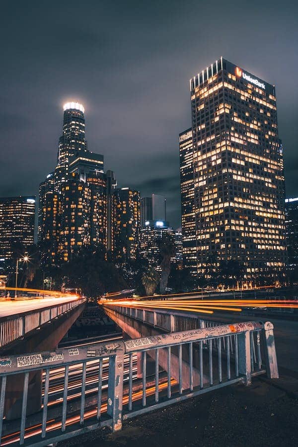 Nationwide Asset Searches and Private Investigation Services