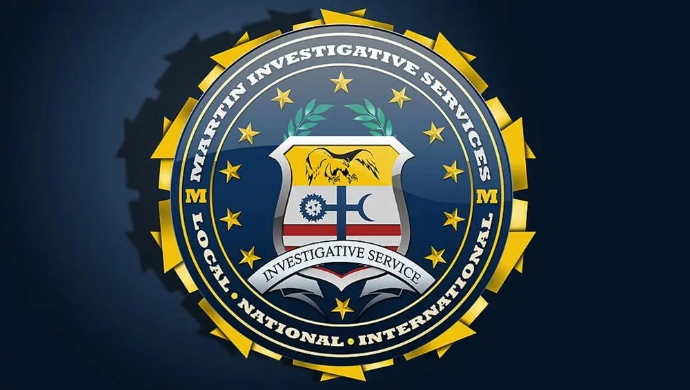 What to Know about Riverside County Private Investigator