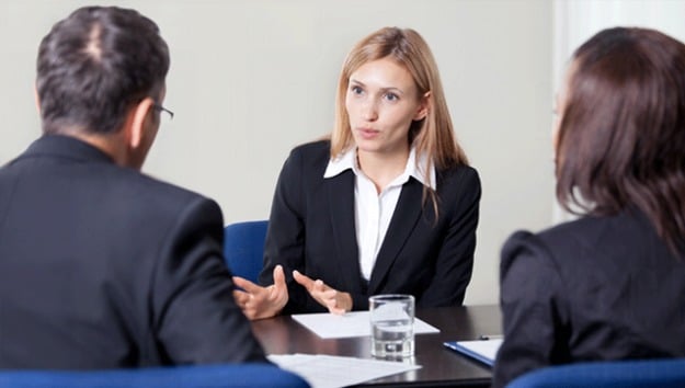 Can a Woman Become a Private Investigator Without Experience?