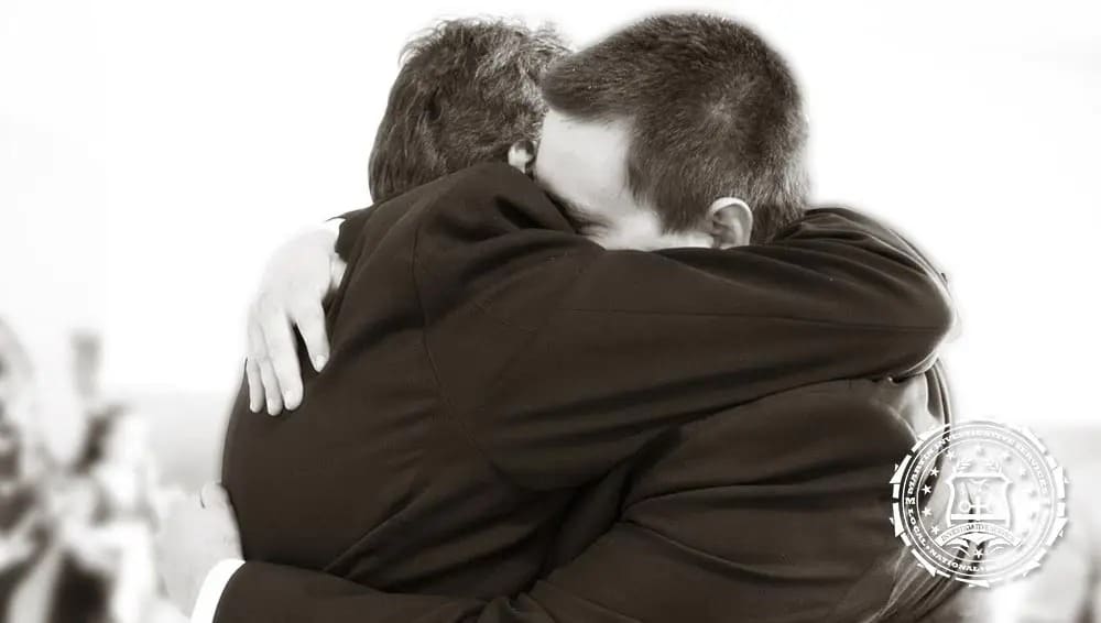 Can You Hire a PI to Find Someone’s Whereabouts?