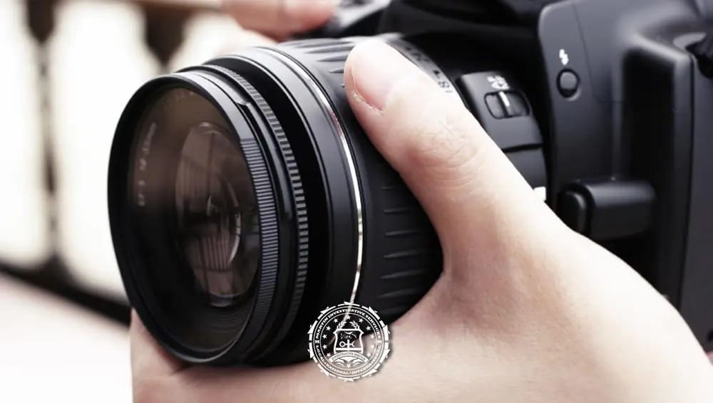 How Much Does PI Surveillance Cost in 2025?