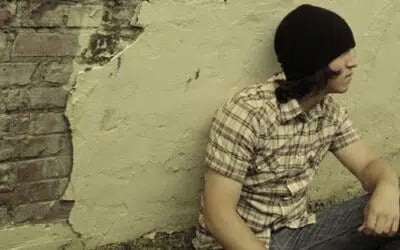 Finding Disconnected and Missing Adult Children: Professional Investigation