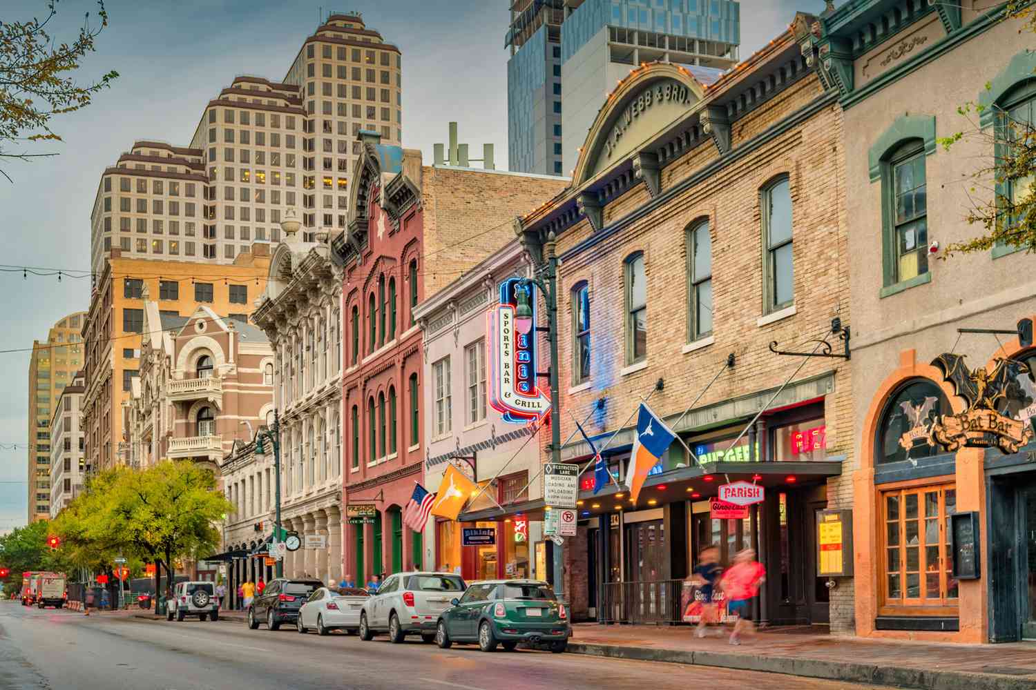 How Much Does A Private Investigator Cost in Texas