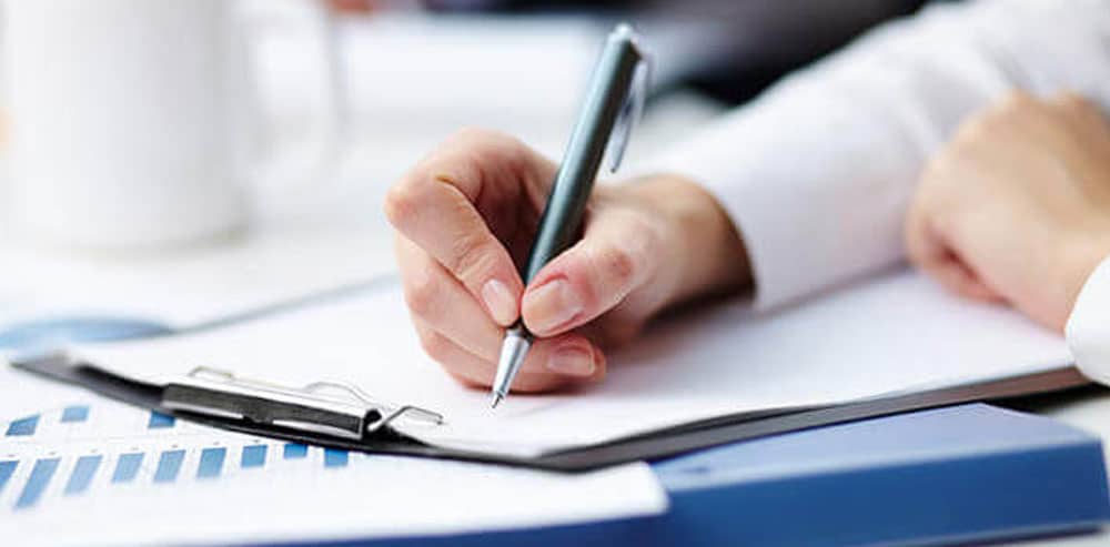 DIY Background Checks: Common Mistakes &; How to Avoid Them