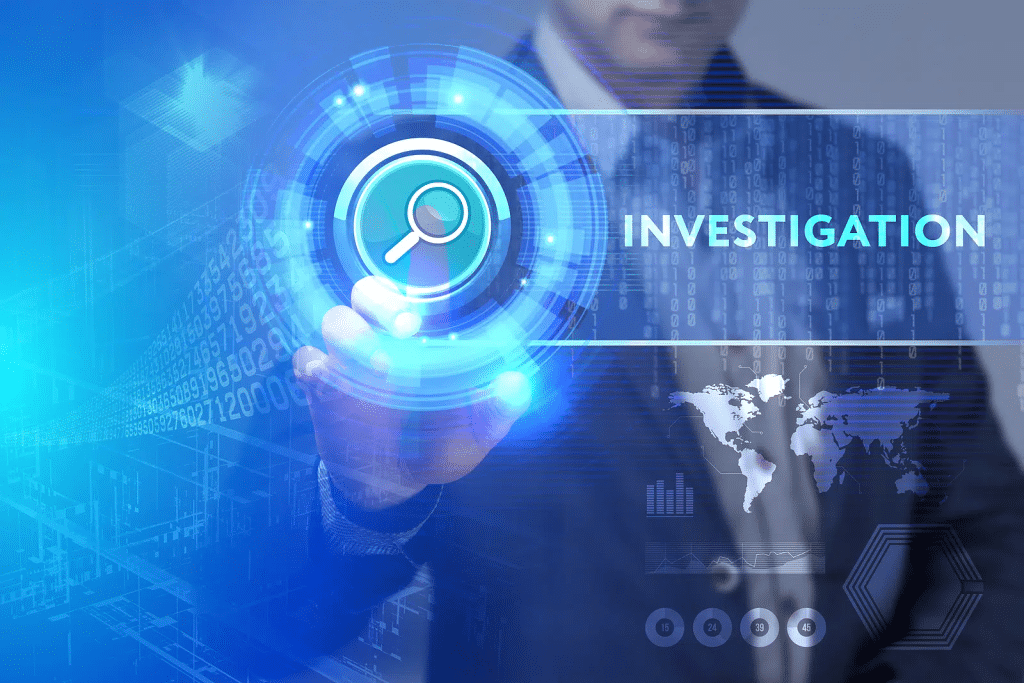 Private Investigator Guadalajara