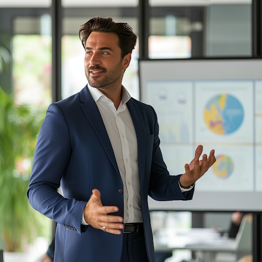 Private Investigator Santa Clarita California Services