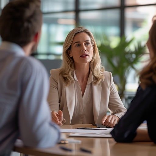 How to Catch a Cheating Spouse – Hire a PI Firm. Learn More