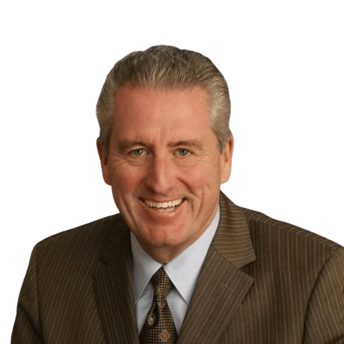 How to Find a Real, Legitimate Private Investigator