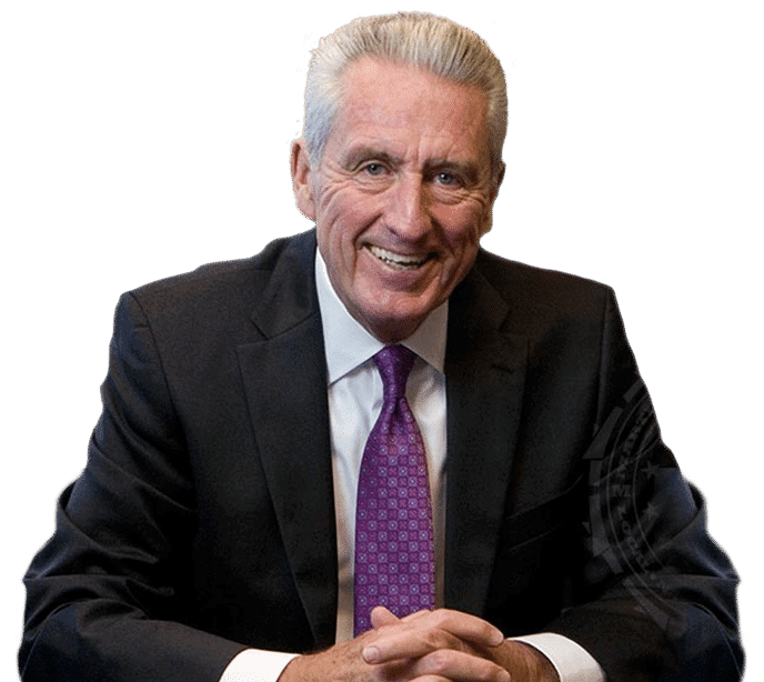 FCC Probe: What’s Next for KCBS 740 AM?