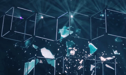 Comic-Con Cheating Spouse Caught: No Comic Book Ending