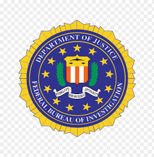 Corporations are Bug Sweeping Residential Homes During COVID-19