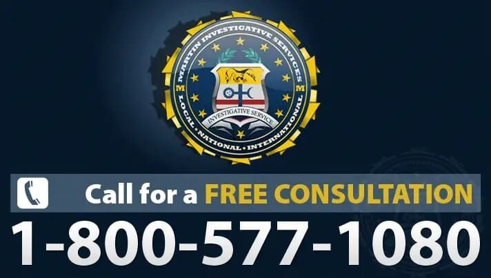 Free Consultation.