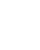 Address