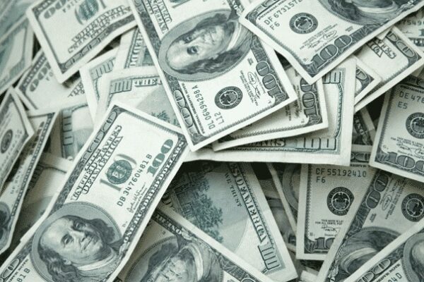 Asset Searches
