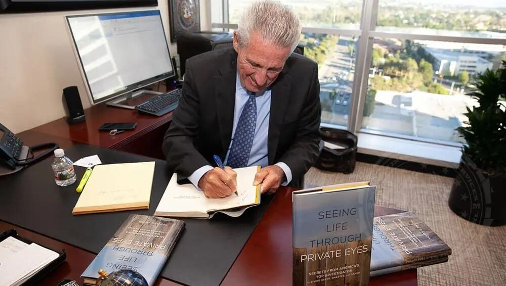 Books Signing