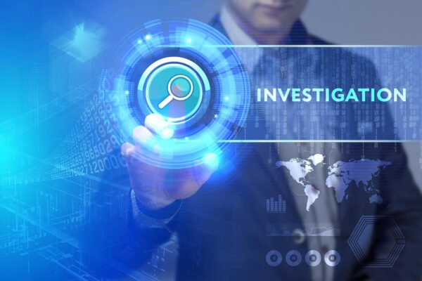 Premarital Background Check