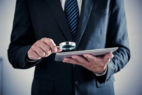 How To Hire A Private Investigator